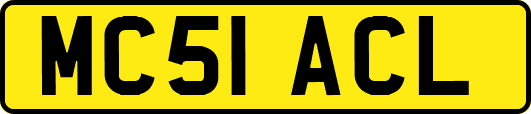 MC51ACL