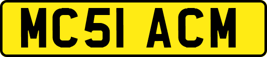 MC51ACM