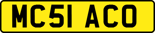 MC51ACO