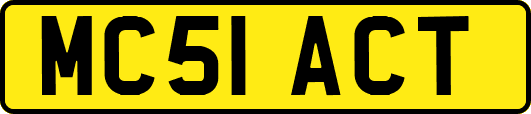 MC51ACT