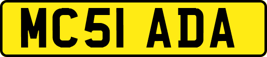 MC51ADA