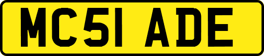 MC51ADE