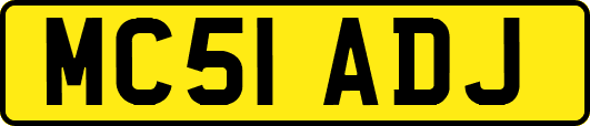 MC51ADJ