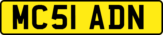 MC51ADN