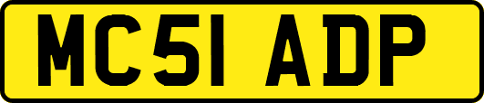 MC51ADP