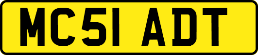 MC51ADT