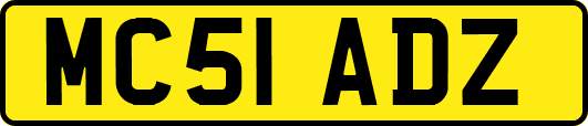 MC51ADZ