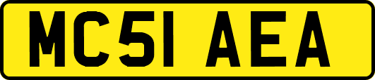 MC51AEA