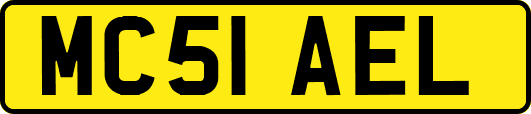 MC51AEL