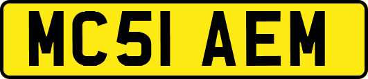 MC51AEM