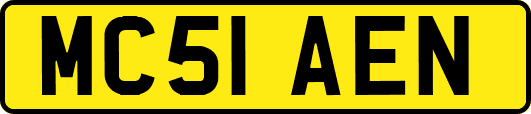 MC51AEN