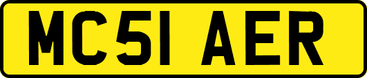 MC51AER