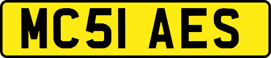 MC51AES