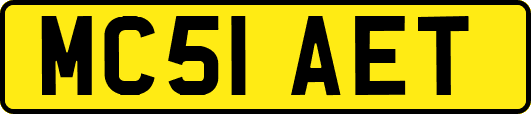 MC51AET