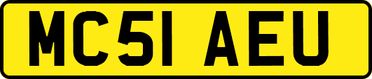 MC51AEU