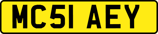 MC51AEY