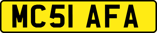 MC51AFA