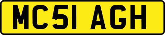 MC51AGH