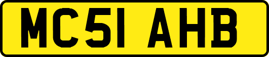 MC51AHB