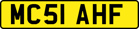 MC51AHF