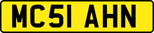 MC51AHN