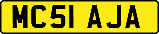 MC51AJA