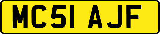 MC51AJF