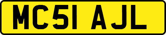 MC51AJL