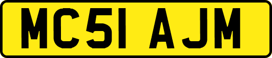 MC51AJM