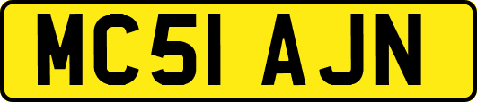 MC51AJN