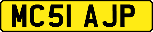 MC51AJP