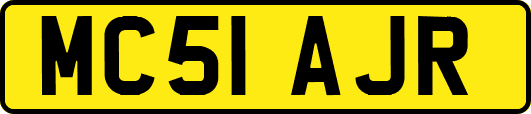 MC51AJR