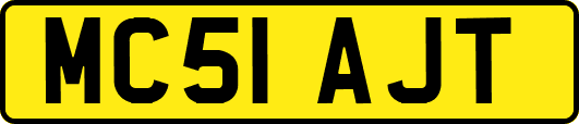 MC51AJT