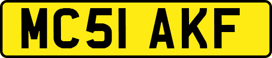 MC51AKF