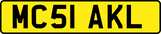 MC51AKL