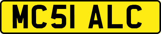 MC51ALC