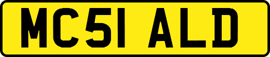 MC51ALD