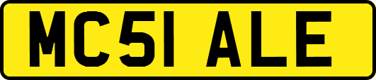 MC51ALE