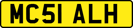 MC51ALH