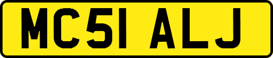 MC51ALJ