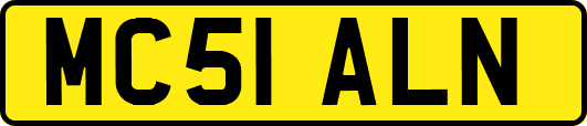 MC51ALN