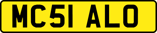 MC51ALO