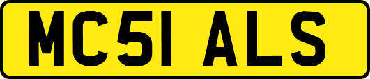 MC51ALS