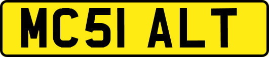 MC51ALT