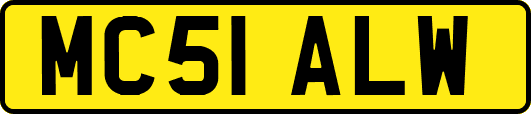 MC51ALW