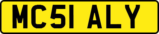 MC51ALY