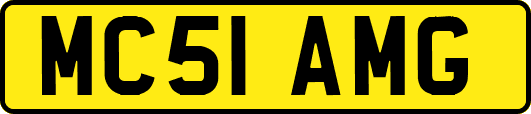 MC51AMG