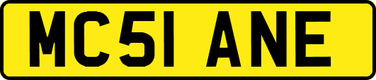 MC51ANE