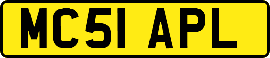 MC51APL