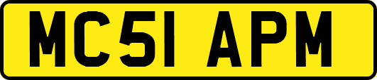 MC51APM